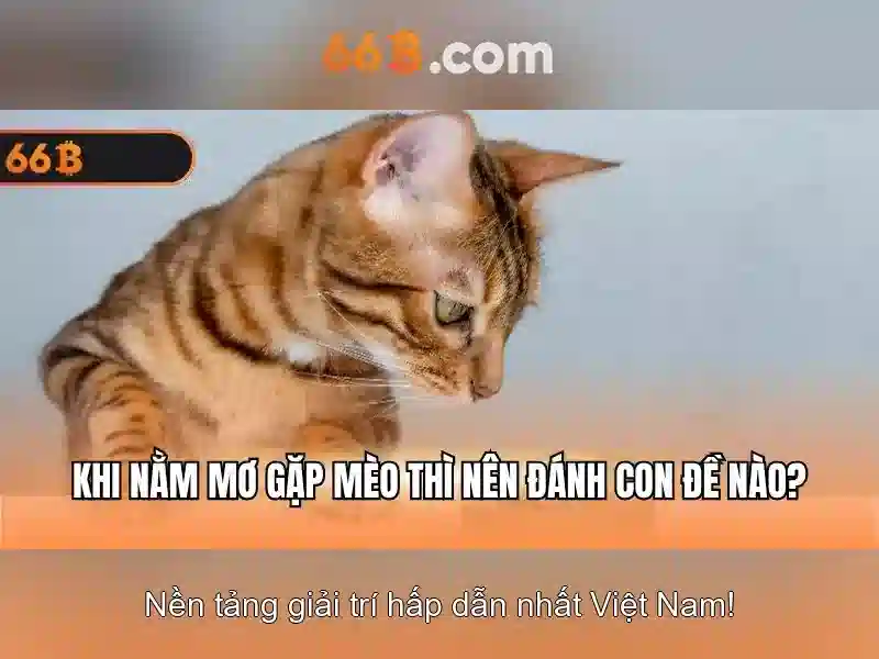 Mẹo chơi bắn cá 3 cây dễ ăn tiền nhà cái