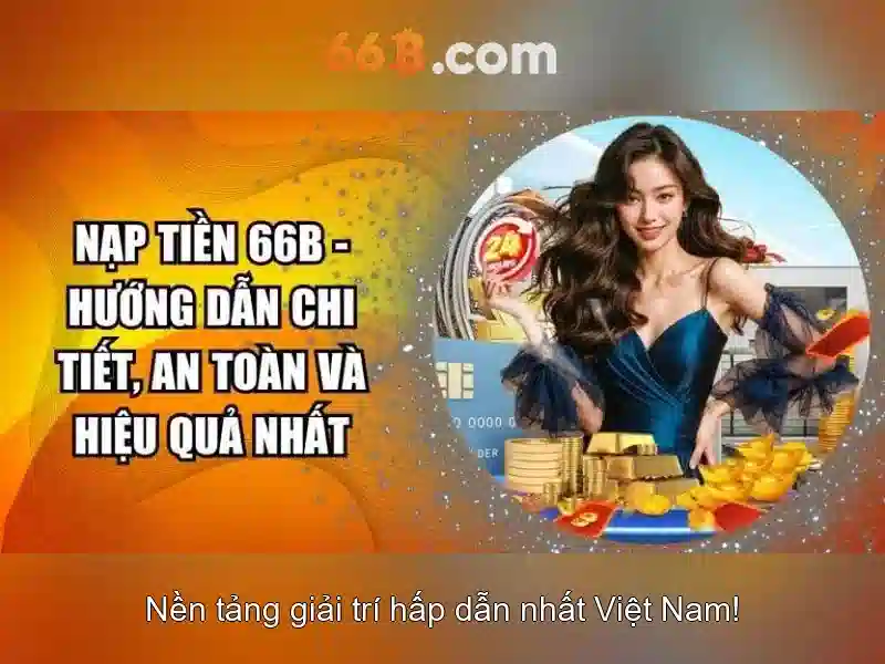 Khám phá mô hình 66B: Giải thích và ứng dụng