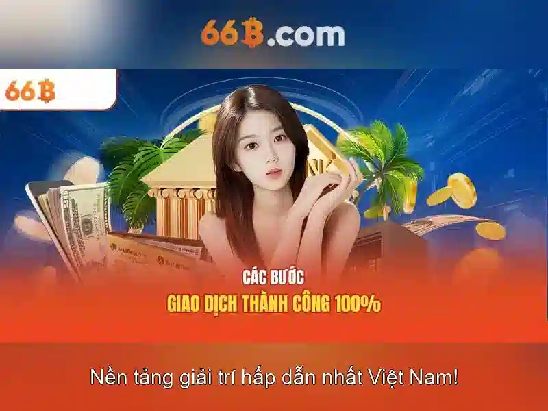 66b: Tổng quan về một mô hình ngôn ngữ lớn 66 tỷ tham số