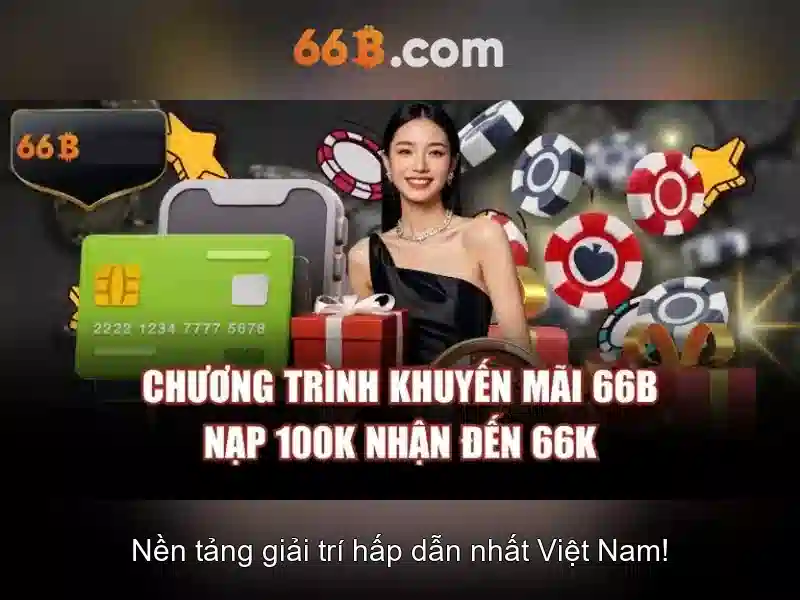 So sánh với các mô hình khác