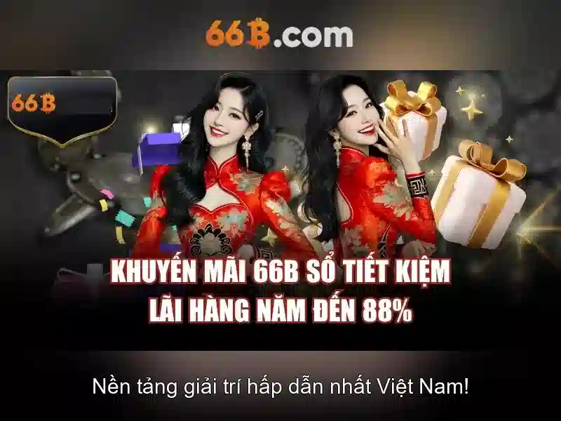 66B: mô hình ngôn ngữ khổng lồ với 66 tỷ tham số