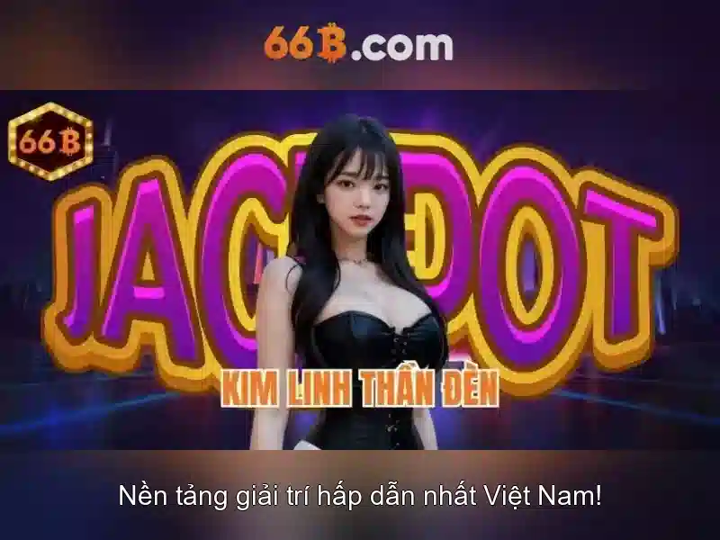 'Ý nghĩa của 66b trong dữ liệu và thuật toán'