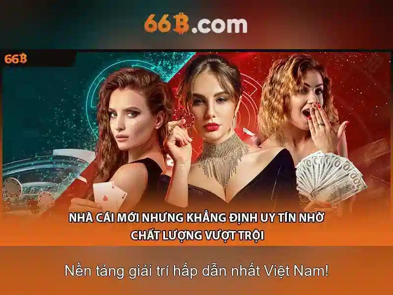 66B: Mô hình ngôn ngữ khổng lồ với 66 tỷ tham số