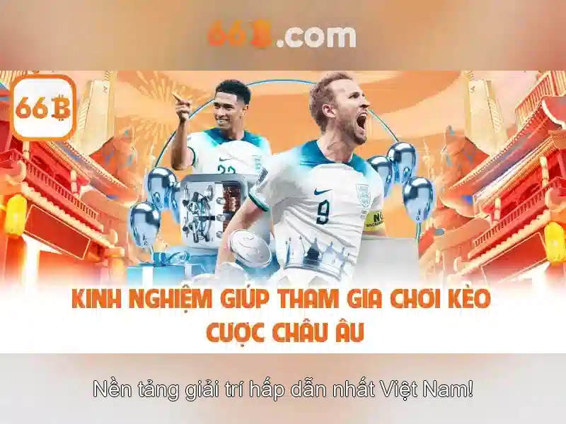 Kiến trúc và huấn luyện<h>Ứng dụng tiềm năng</h><p><span style=