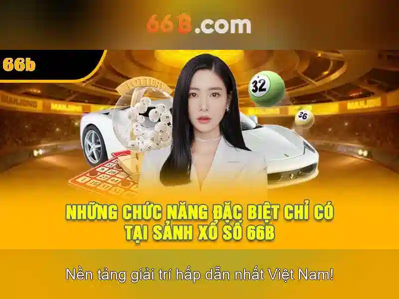 Về 66B: một mô hình ngôn ngữ quy mô lớn