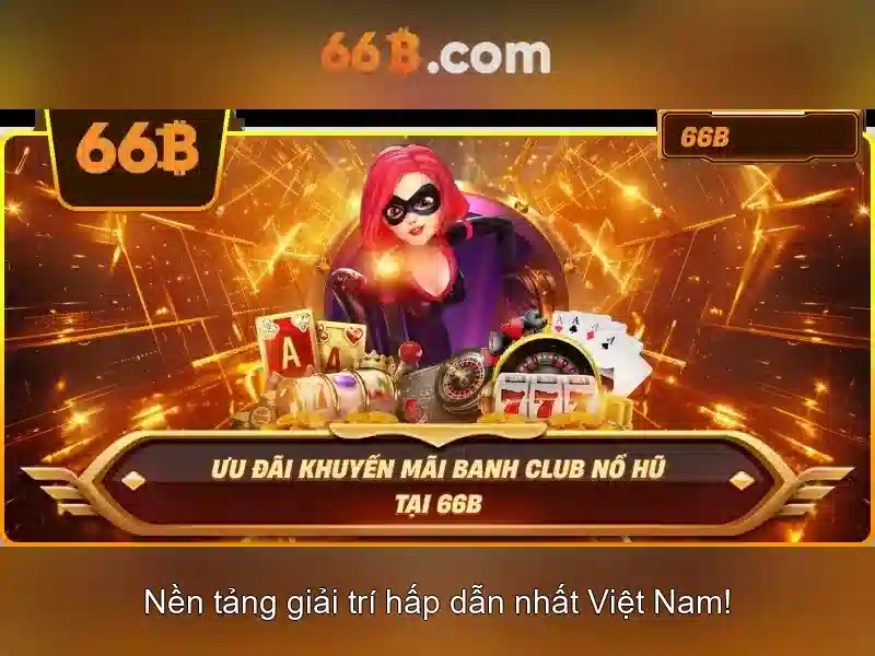 Mẹo chơi bắn cá 3 cây dễ ăn tiền nhà cái