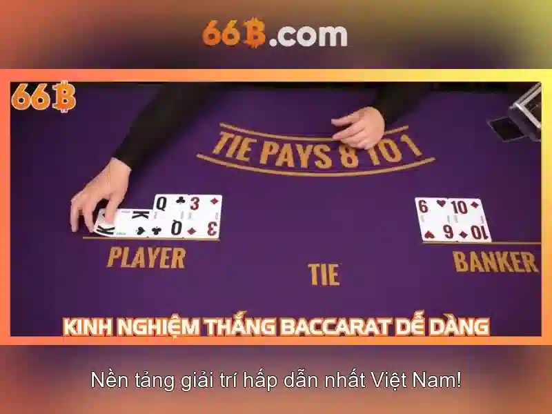 Đào tạo và dữ liệu