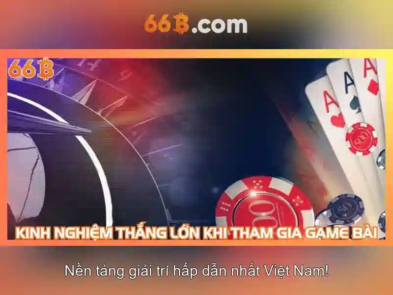 Cách ứng dụng 66B trong thực tế\n<p><span style=