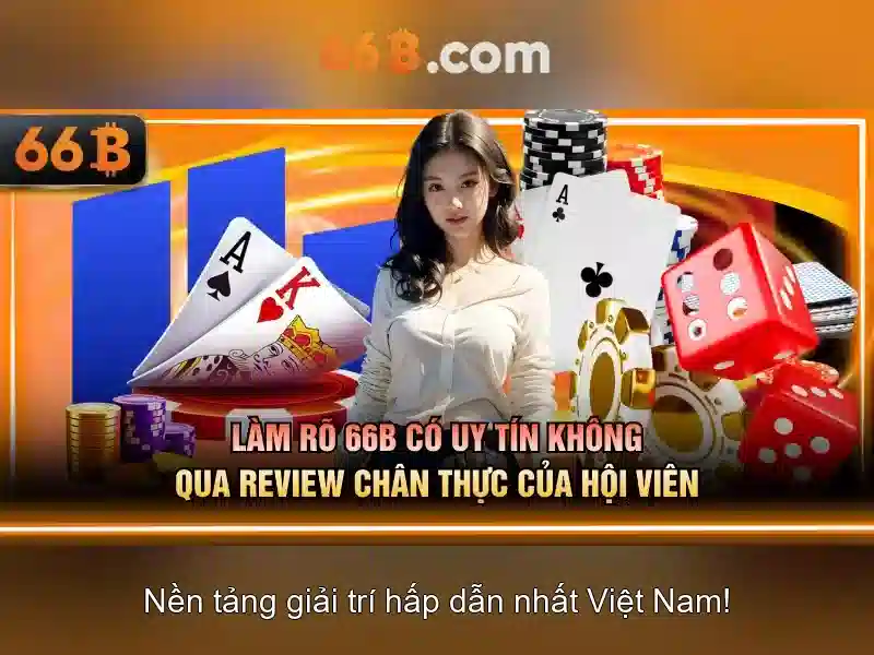 Kết luận và triển vọng