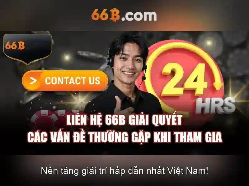 Kiến trúc và số lượng tham số của 66B