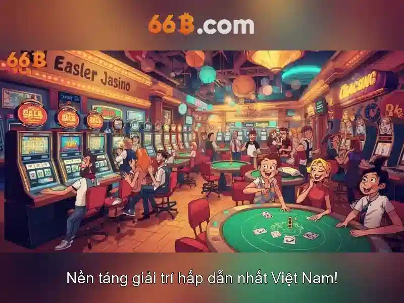 66B: Khai phong mot mo hinh ngon ngu co quy mo lon