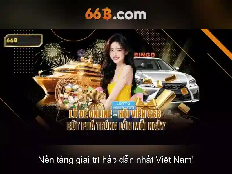 Dinh nghia va quy mo tham so