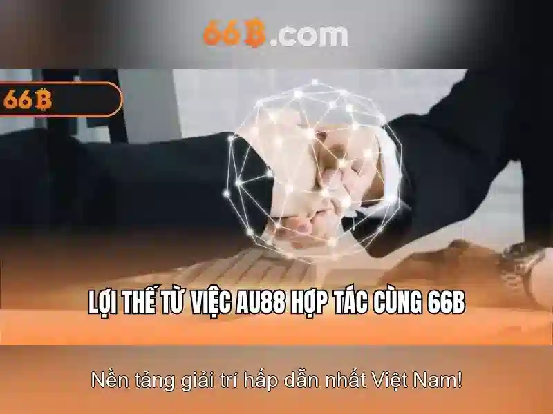 Kiến trúc của 66B