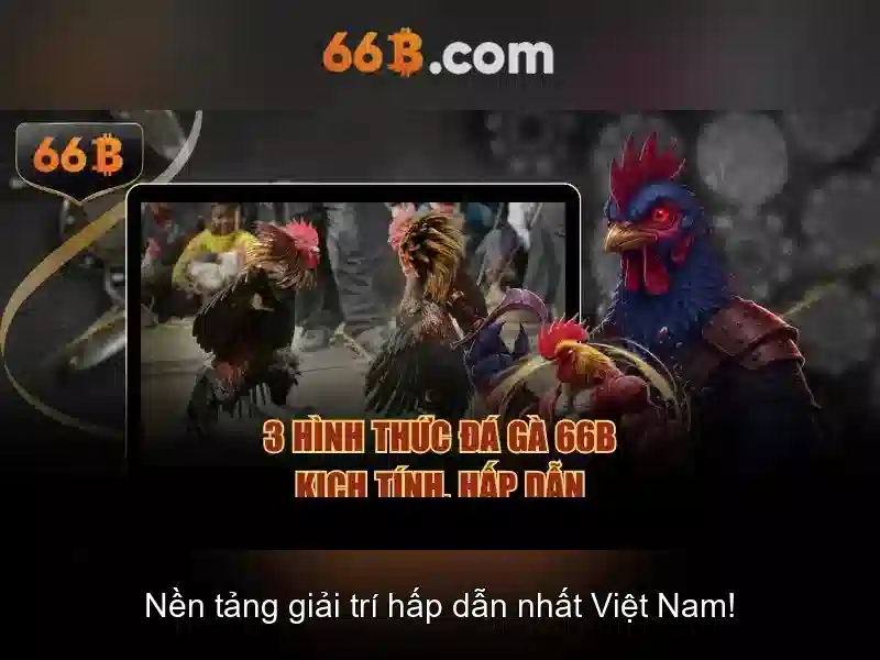 66B: Hiểu về mô hình ngôn ngữ khổng lồ 66B