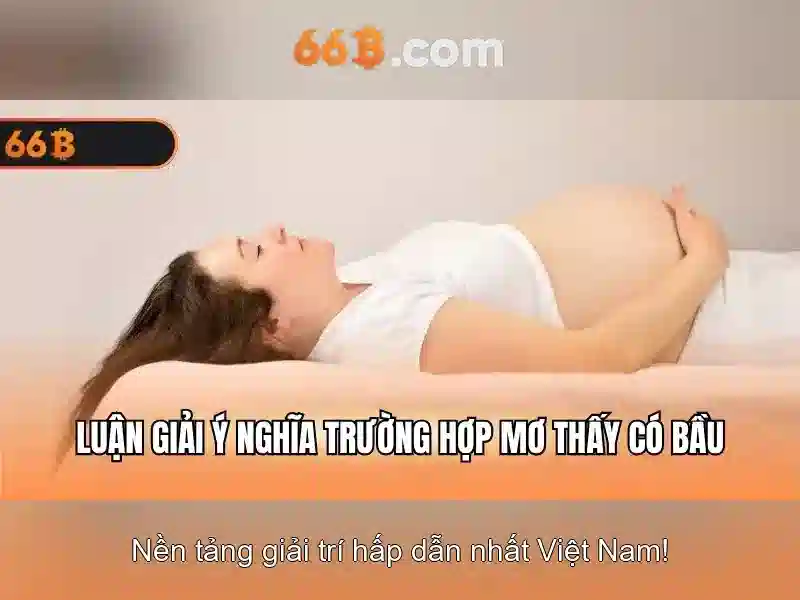 Ứng dụng và triển khai