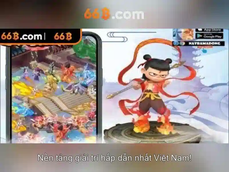 Tổng quan cd 66b antibody flow cytometry