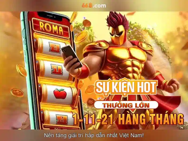 64b 66b – Trải nghiệm người dùng và phản hồi cộng đồng