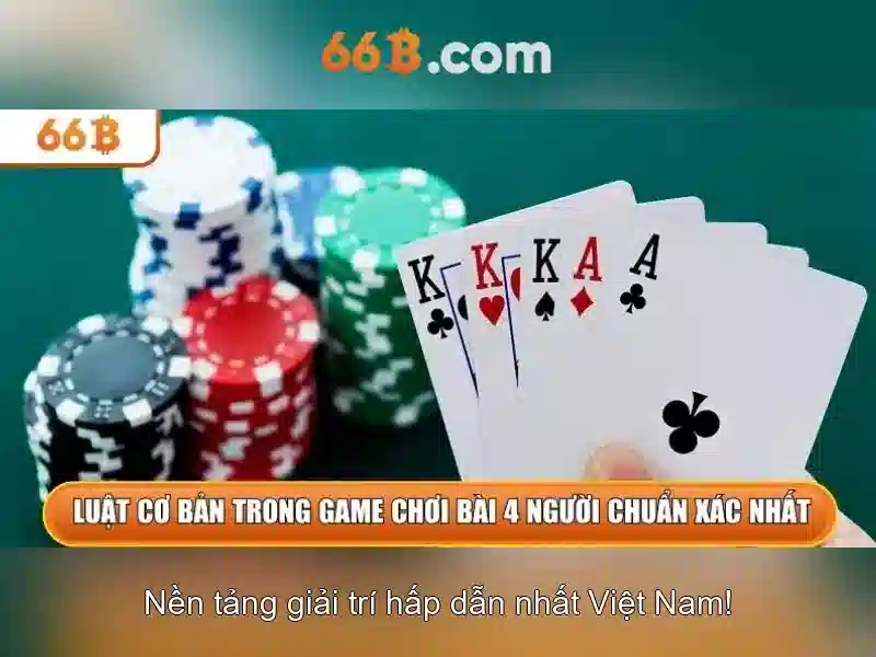 Giới thiệu về 66B