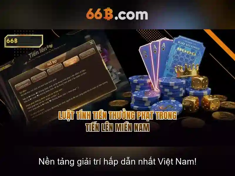 66B: Mô hình ngôn ngữ lớn với 66 tỷ tham số