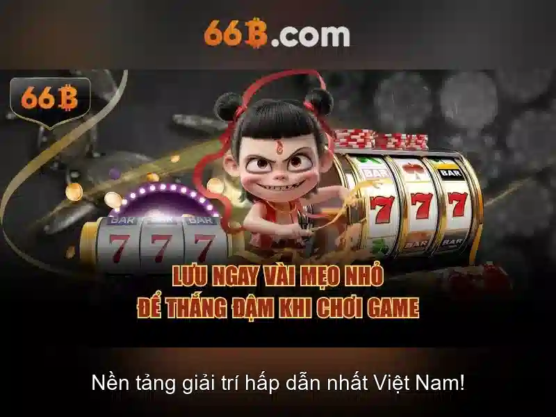 66b và ý nghĩa của nó