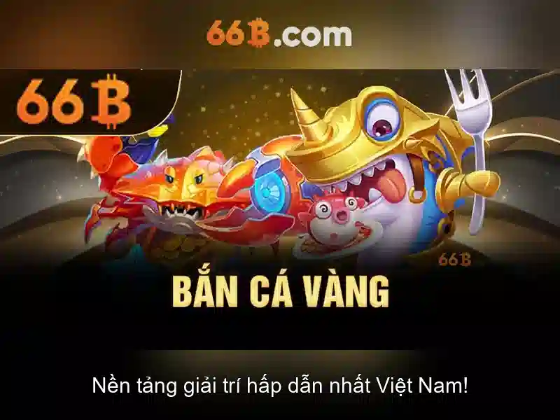 Thách thức và giới hạn của 66b\n\n<h2 class=
