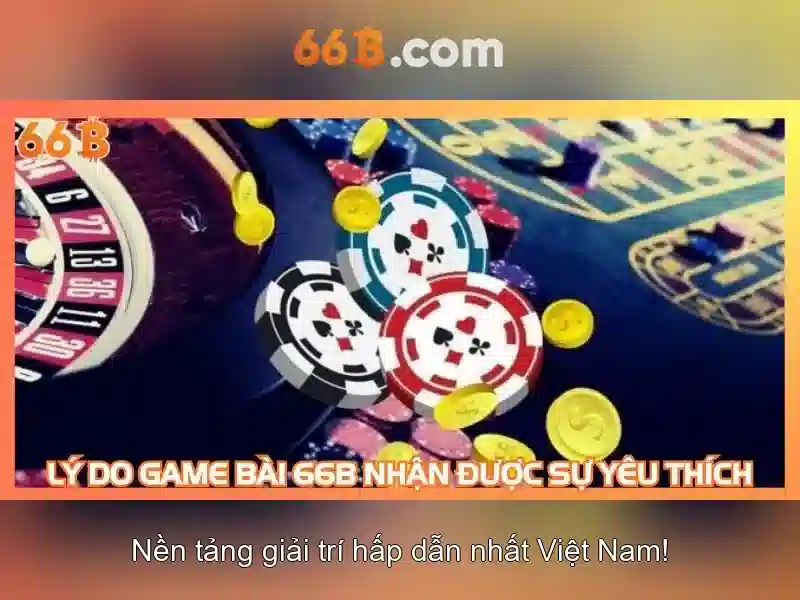 Mẹo chơi bắn cá 3 cây dễ ăn tiền nhà cái