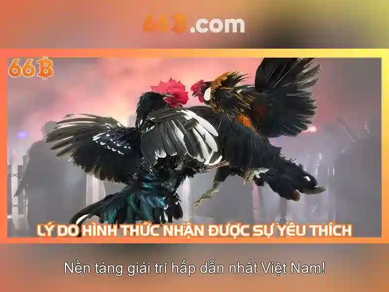 Mẹo chơi bắn cá 3 cây dễ ăn tiền nhà cái
