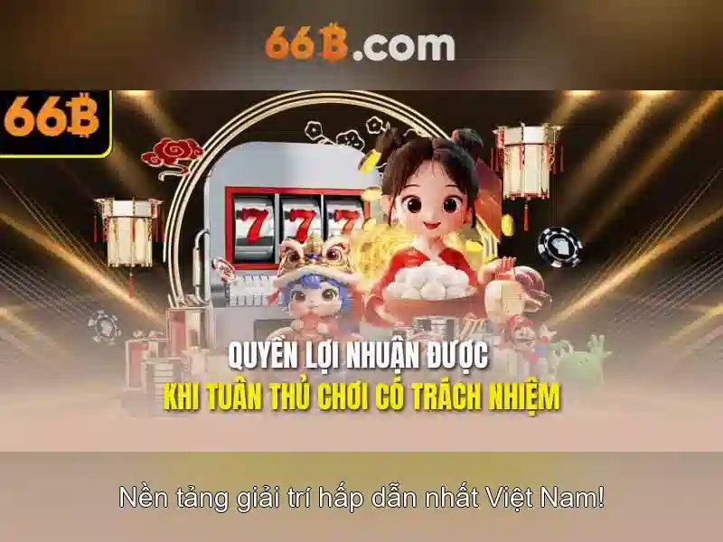 66B: Khái niệm, cấu hình và ứng dụng