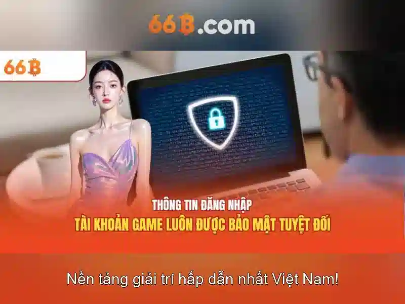 Mẹo chơi bắn cá 3 cây dễ ăn tiền nhà cái