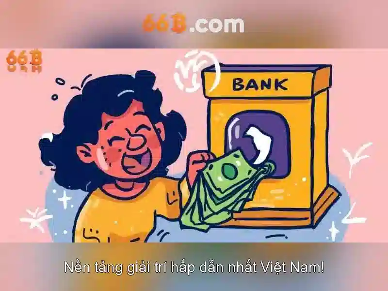 Khả năng và phạm vi ứng dụng