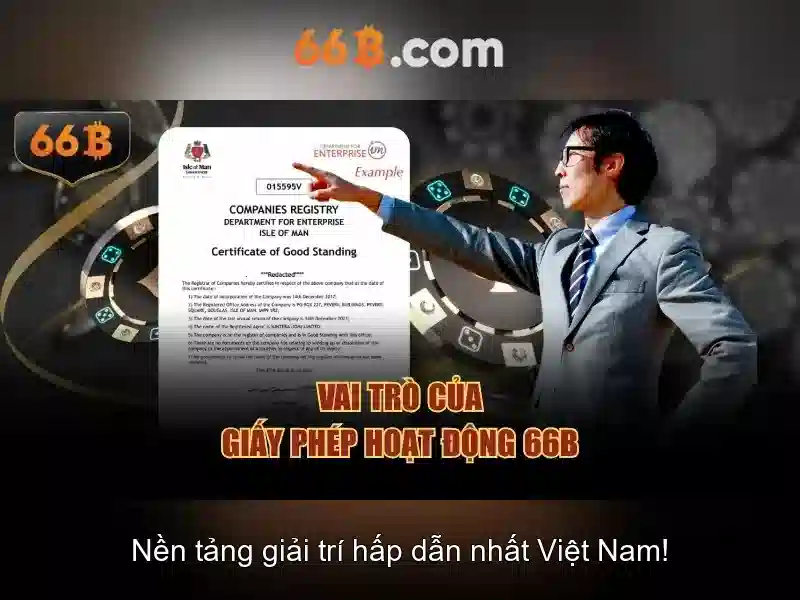 66b: Mô hình ngôn ngữ lớn 66b và tương lai của trí tuệ nhân tạo