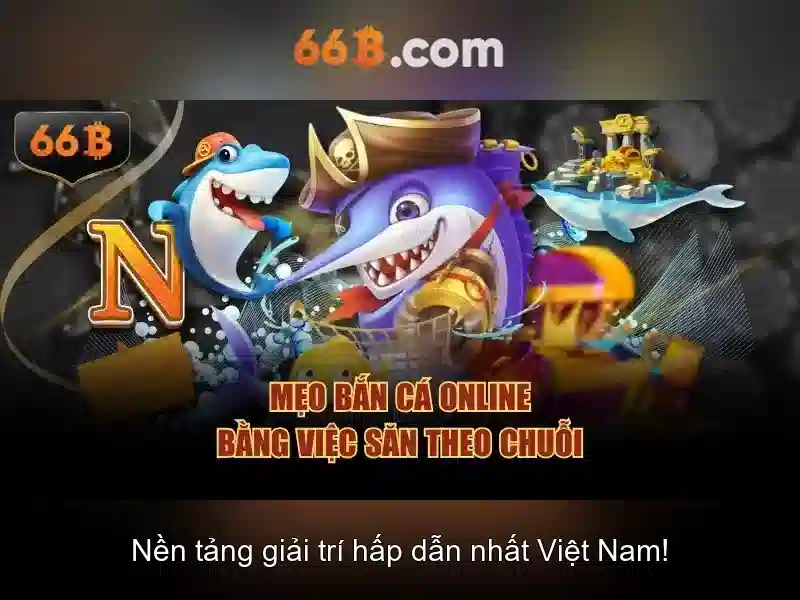 66b: Khai thác khái niệm và ứng dụng