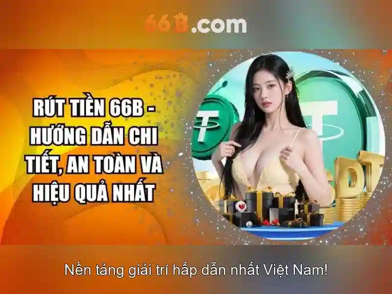 Mẹo chơi bắn cá 3 cây dễ ăn tiền nhà cái