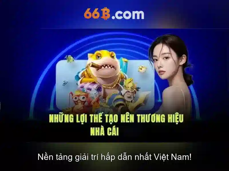 Dữ liệu và quy trình huấn luyện