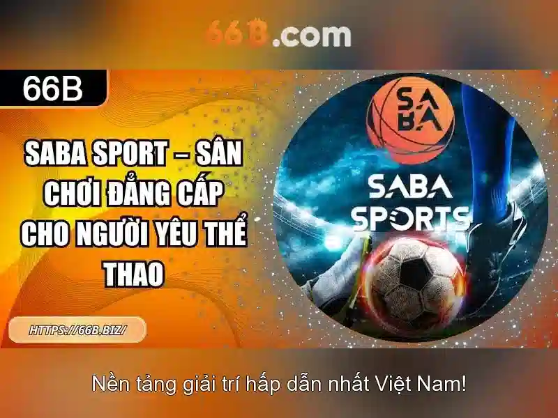 66B: Khai thác sức mạnh của mô hình ngôn ngữ lớn 66 tỷ tham số