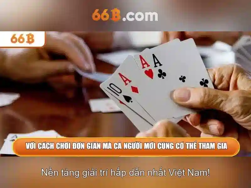 66B: một mô hình ngôn ngữ khổng lồ 66 tỷ tham số