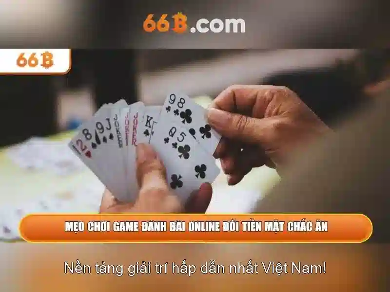 Mẹo chơi bắn cá 3 cây dễ ăn tiền nhà cái