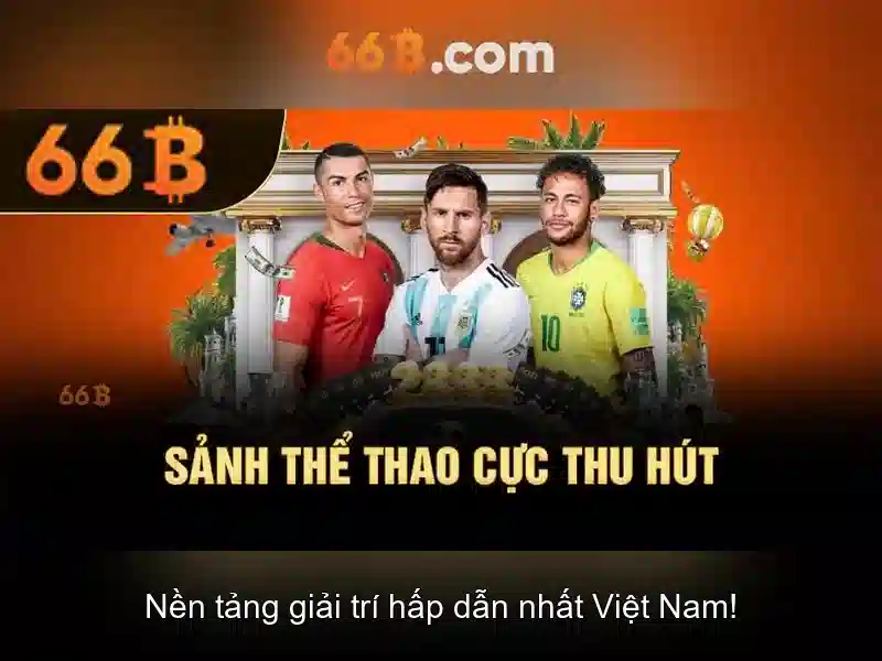 66b: Mô hình ngôn ngữ 66 tỷ tham số và hành trình của nó