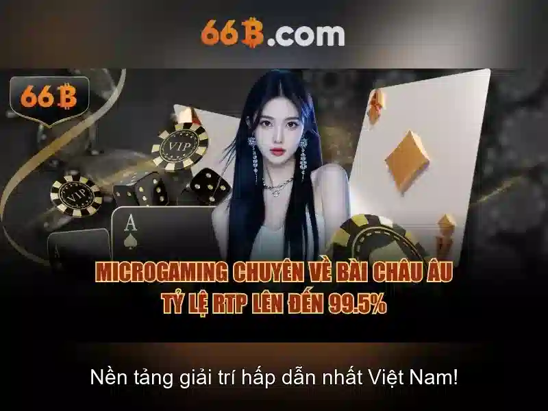 Ứng dụng và tác động|\n<h2 class=