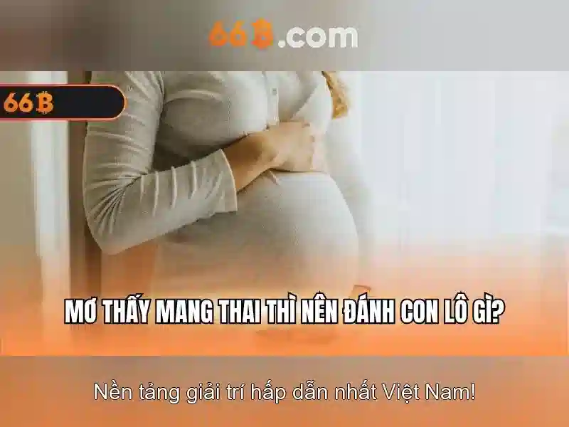 Ứng dụng thực tế\n<h>Những thách thức và tương lai</h><p><span style=
