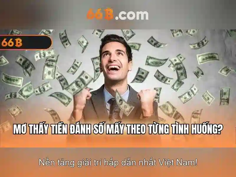 66b: khái niệm và ứng dụng trong dữ liệu
