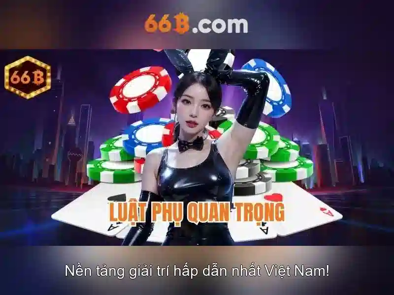 Ứng dụng thực tế của 66b