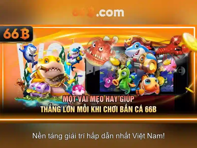 Cấu trúc và công nghệ của 66b\n\n<h2 class=