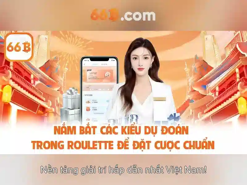 Mẹo chơi bắn cá 3 cây dễ ăn tiền nhà cái