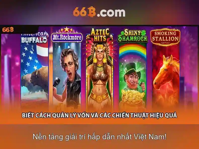 66B: Mô hình ngôn ngữ quy mô lớn và tác động của nó