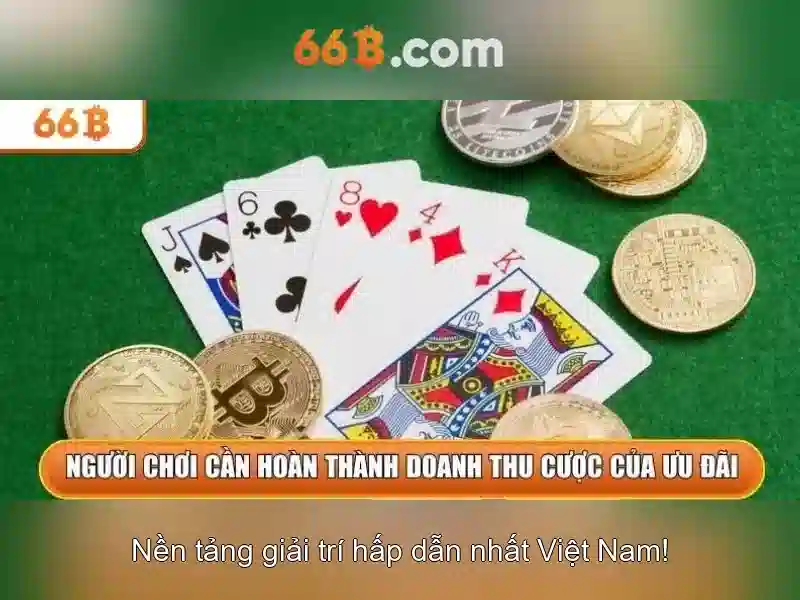 Cấu hình và tham số của 66B\n<h2 class=