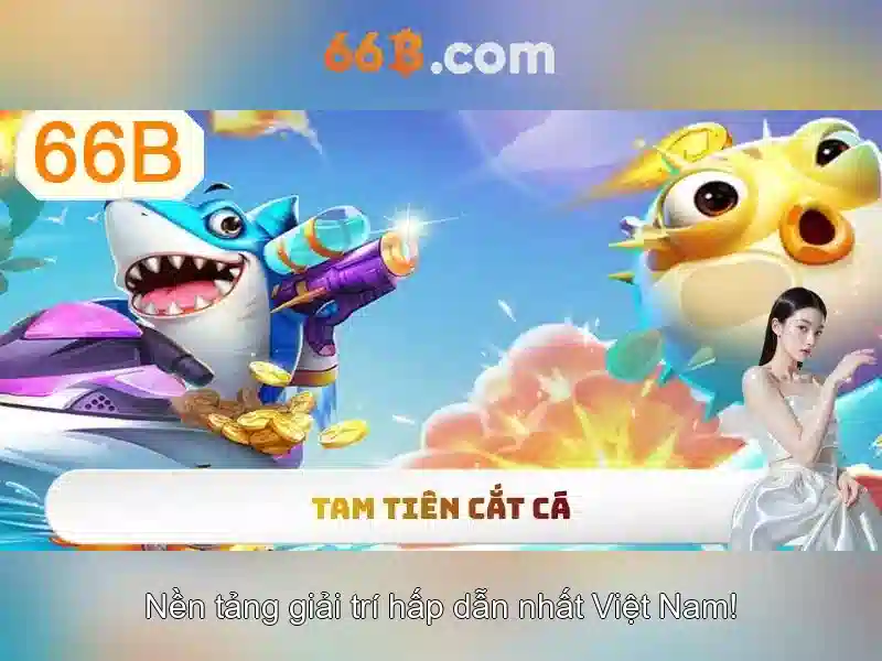 Phương pháp giải thích 66b bằng ví dụ thực tế