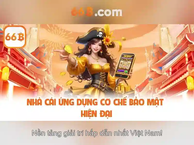 Những thách thức và cân nhắc đạo đức