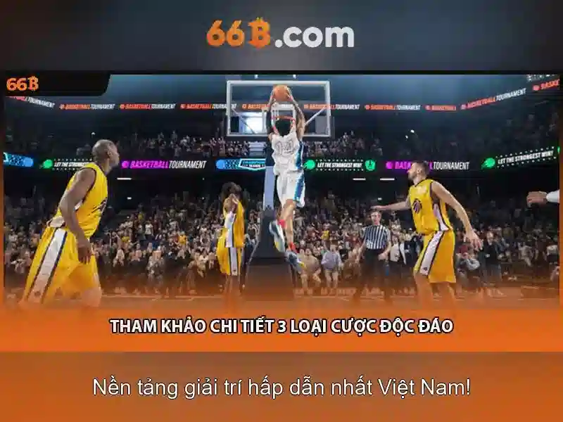 Mô hình 66B và vai trò của nó trong AI ngôn ngữ