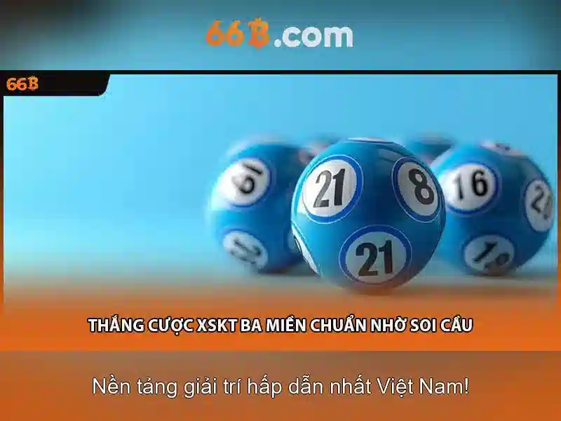 Các thách thức và cân nhắc khi triển khai